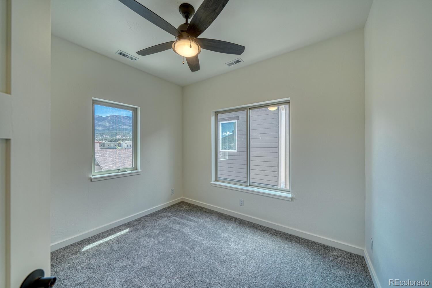306 Old Stage Road Salida, CO 81201 - Photo 19 of 33 Gallery Image 19