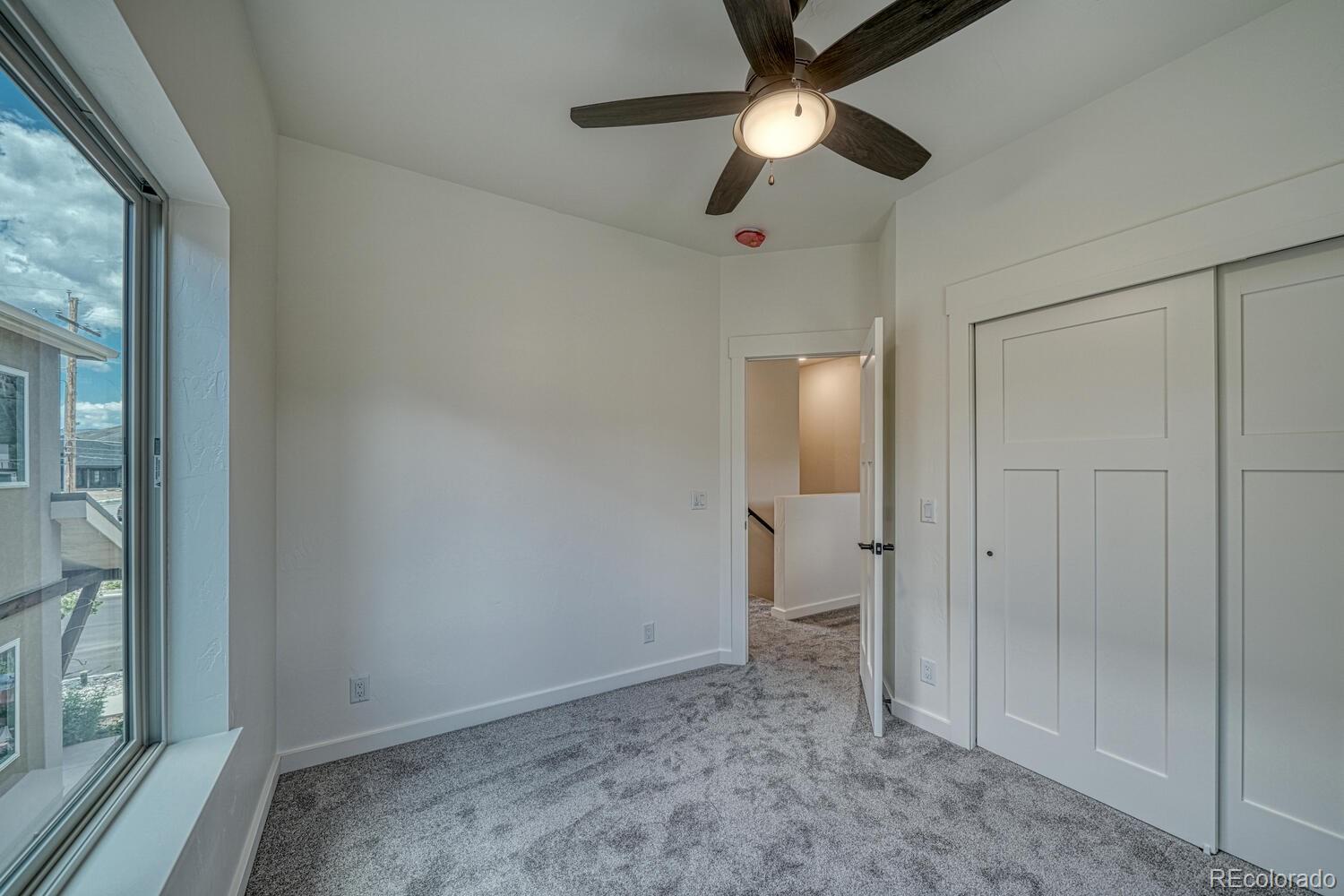 306 Old Stage Road Salida, CO 81201 - Photo 20 of 33 Gallery Image 20