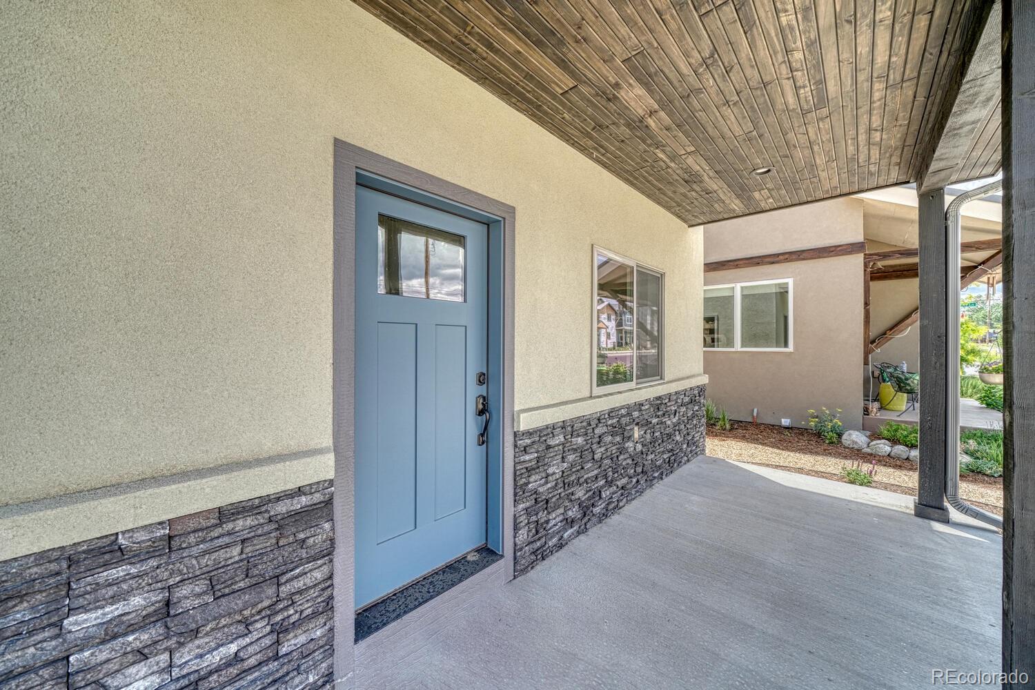 306 Old Stage Road Salida, CO 81201 - Photo 2 of 33 Gallery Image 2
