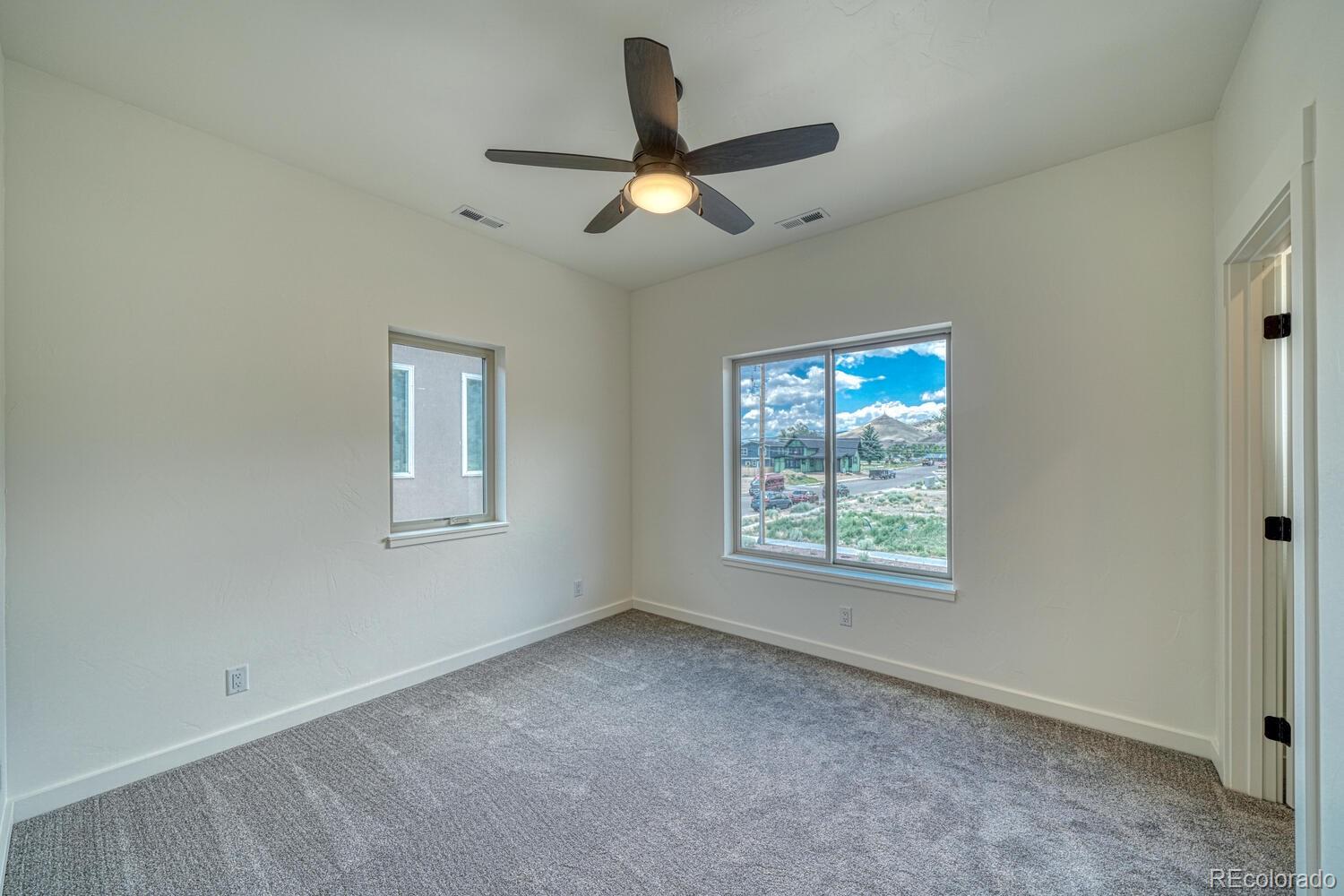 306 Old Stage Road Salida, CO 81201 - Photo 21 of 33 Gallery Image 21