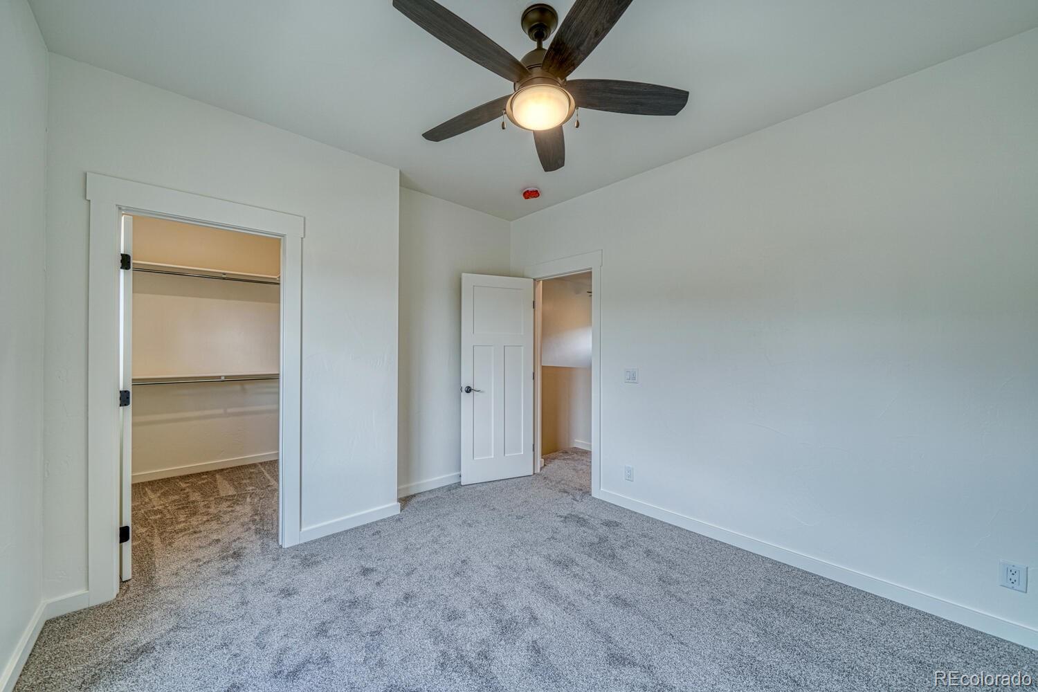 306 Old Stage Road Salida, CO 81201 - Photo 22 of 33 Gallery Image 22