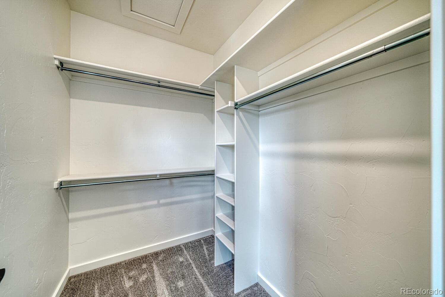 306 Old Stage Road Salida, CO 81201 - Photo 23 of 33 Gallery Image 23