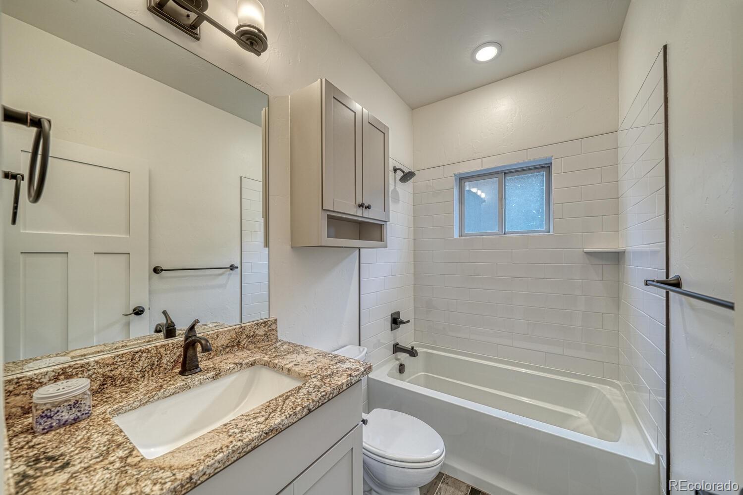 306 Old Stage Road Salida, CO 81201 - Photo 24 of 33 Gallery Image 24