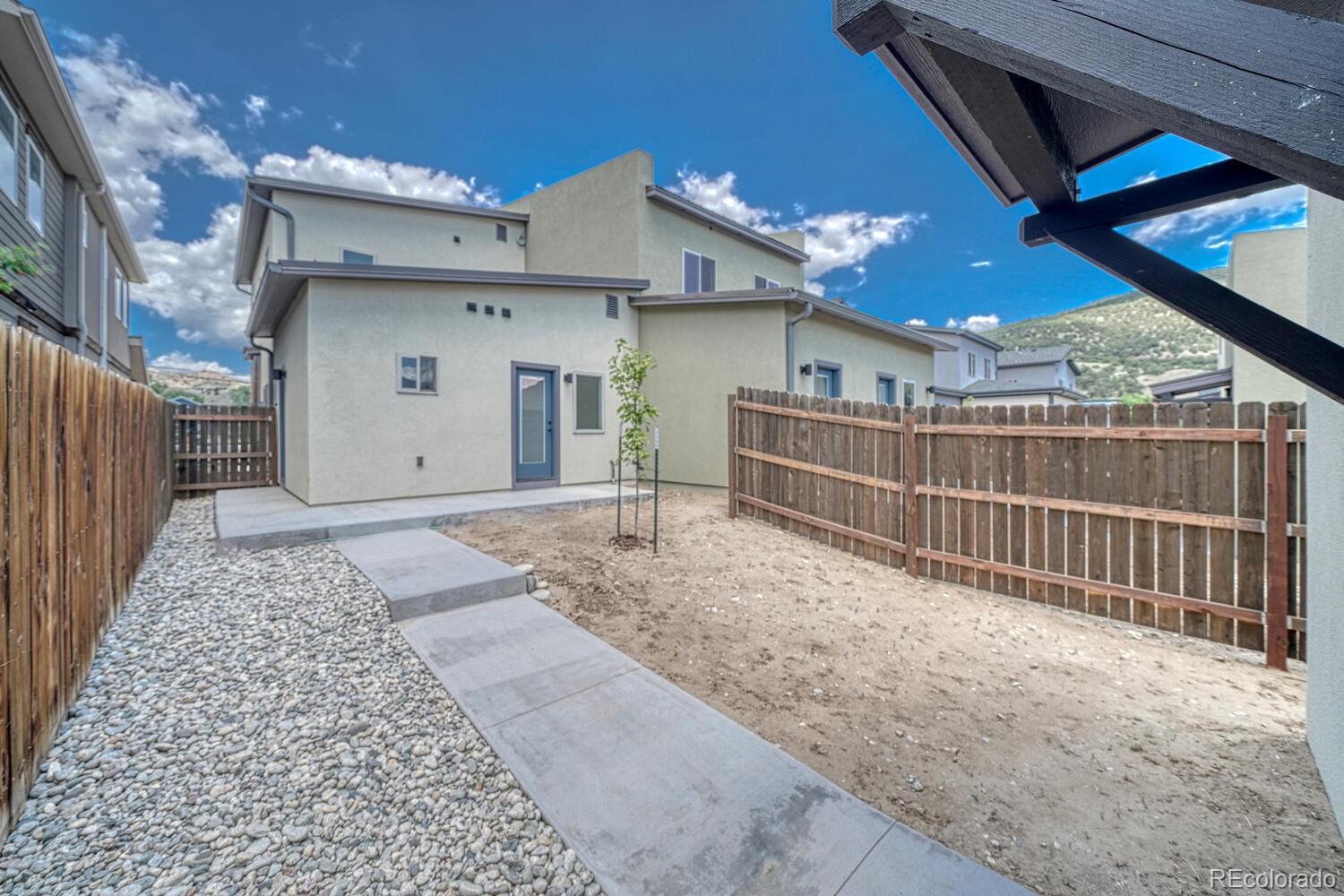 306 Old Stage Road Salida, CO 81201 - Photo 26 of 33 Gallery Image 26