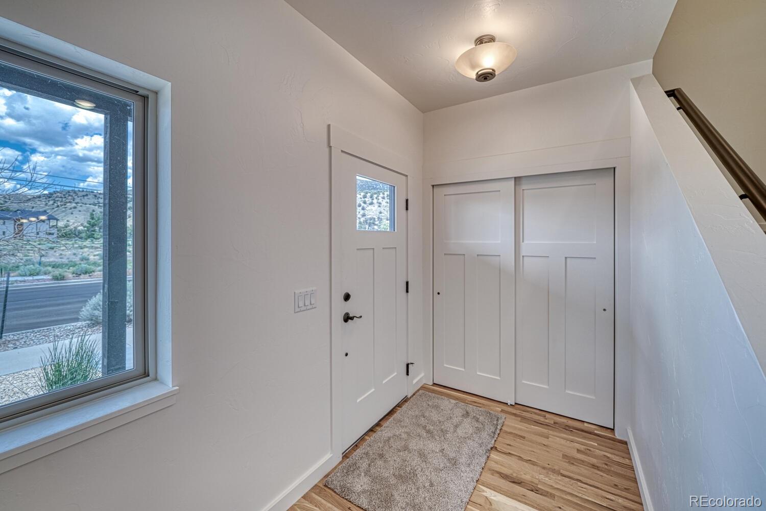 306 Old Stage Road Salida, CO 81201 - Photo 3 of 33 Gallery Image 3