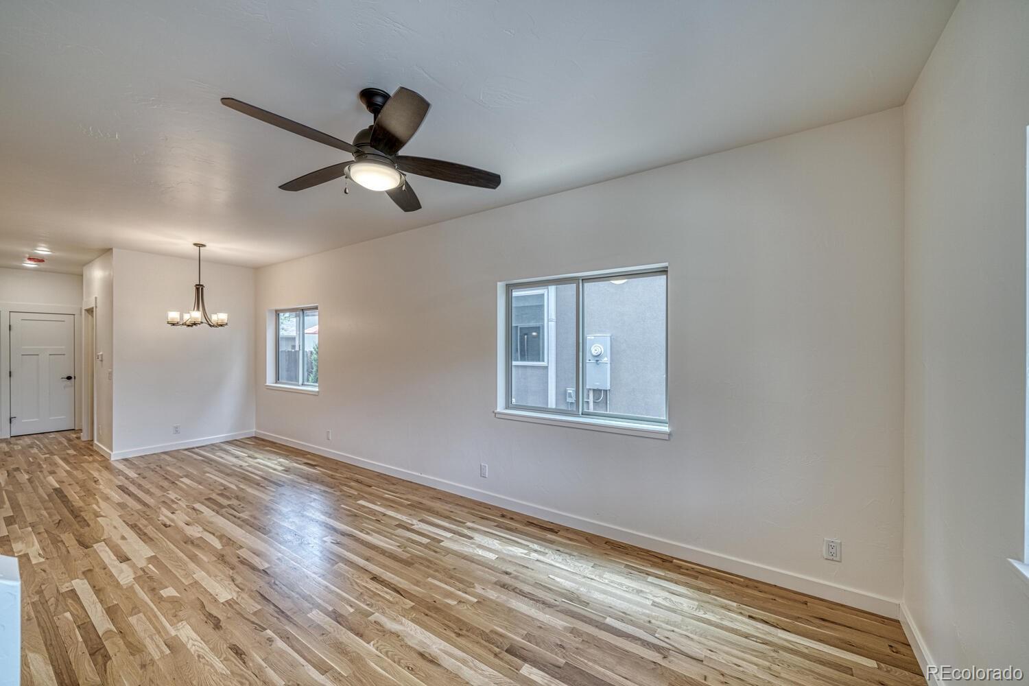 306 Old Stage Road Salida, CO 81201 - Photo 4 of 33 Gallery Image 4