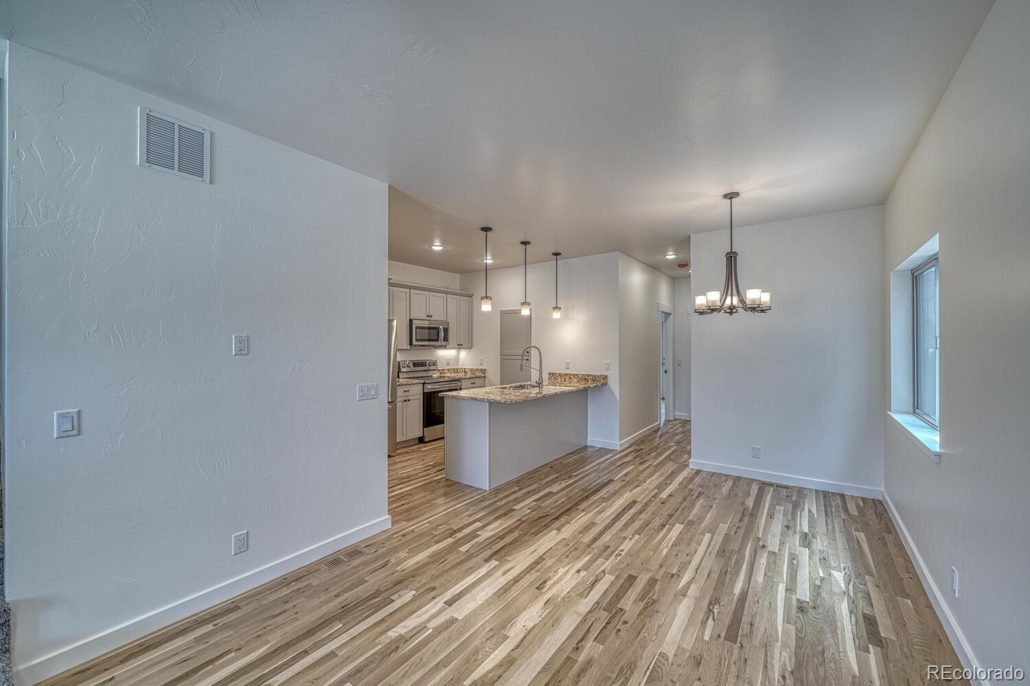 306 Old Stage Road Salida, CO 81201 - Photo 5 of 33 Gallery Image 5