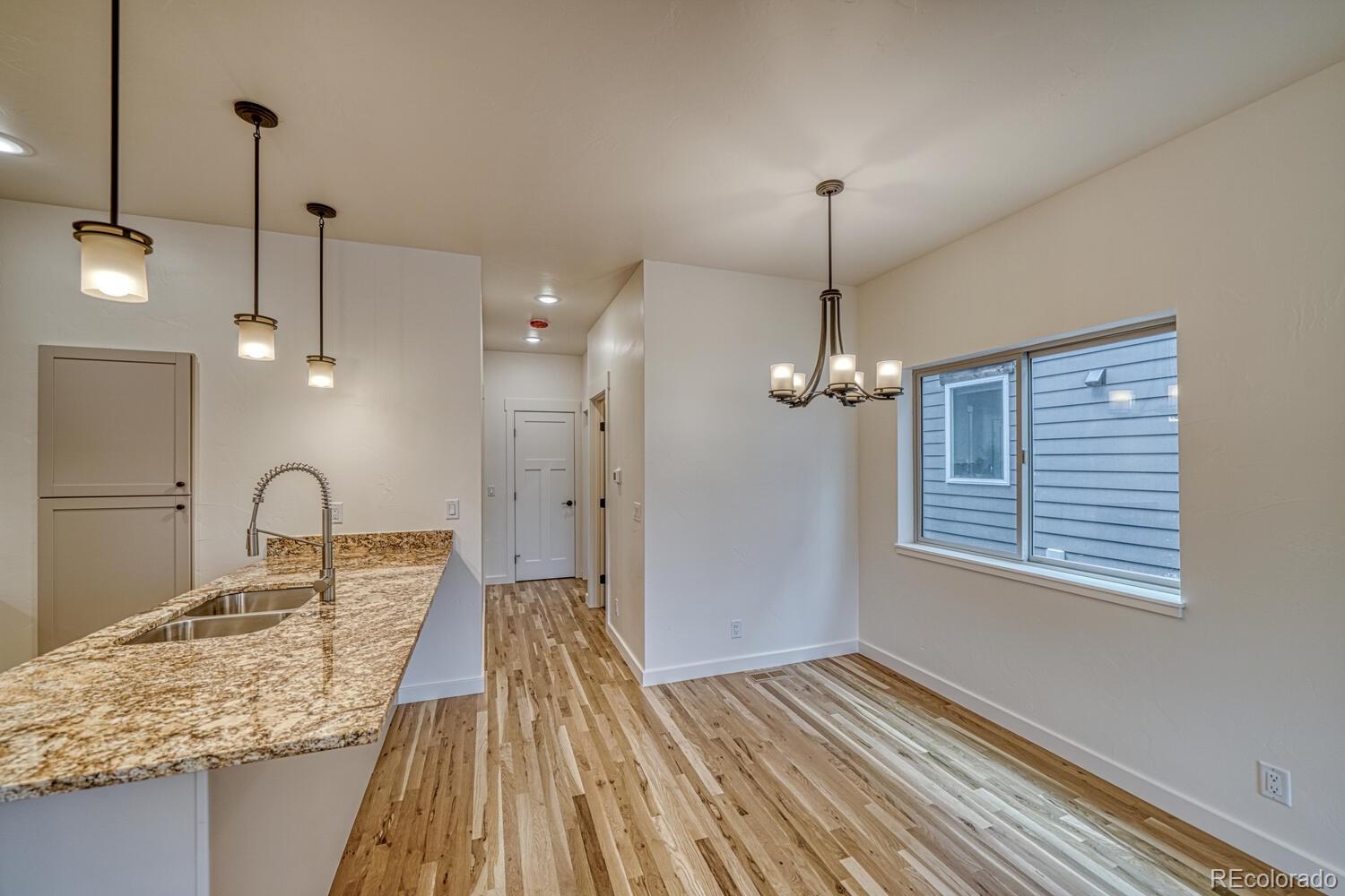 306 Old Stage Road Salida, CO 81201 - Photo 6 of 33 Gallery Image 6