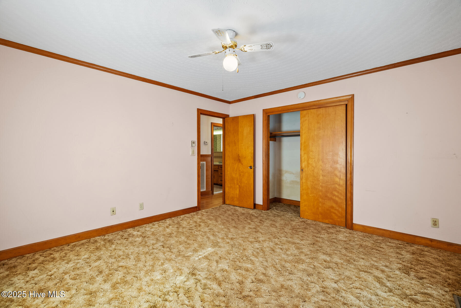 421 Happy Home Road Tyner, NC 27980 - Photo 45 of 47 50_Happy Home Rd_421_Tyner_NancyM_Resize