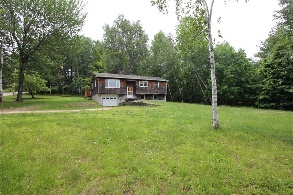170 Lower Sumner Hill Road Sumner, ME 04292 - Photo 25 of 25 Photo