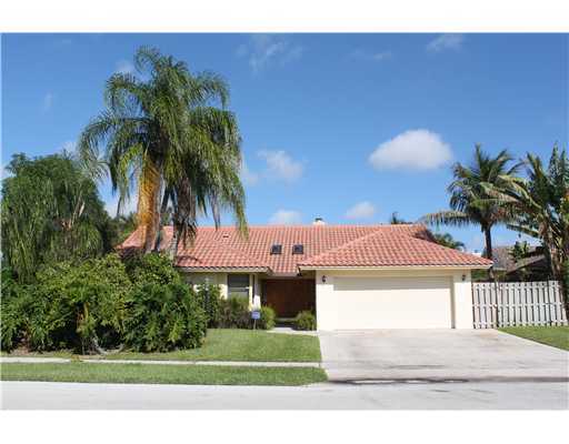 451 Southwest 15th Drive Boca Raton, FL 33432 - Photo 1 of 11 Primary Photo