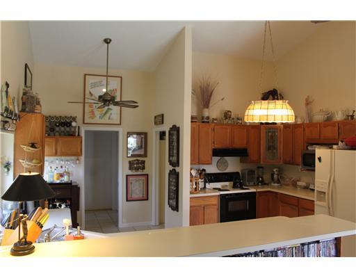 451 Southwest 15th Drive Boca Raton, FL 33432 - Photo 2 of 11 Additional Photo