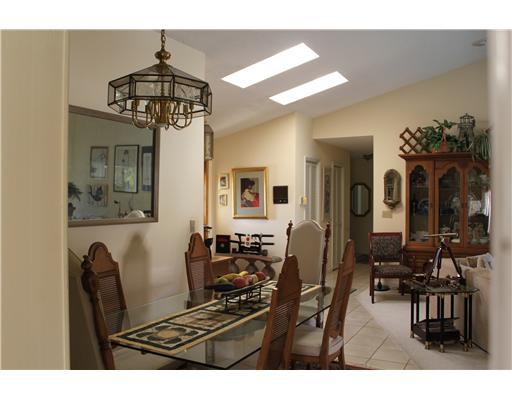 451 Southwest 15th Drive Boca Raton, FL 33432 - Photo 3 of 11 Additional Photo