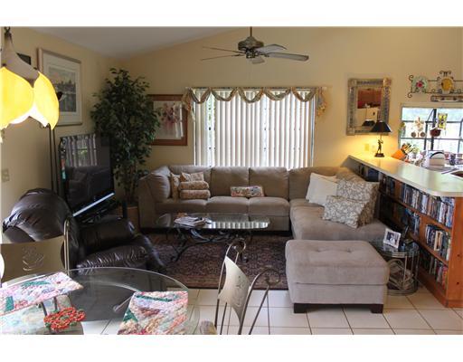 451 Southwest 15th Drive Boca Raton, FL 33432 - Photo 4 of 11 Additional Photo