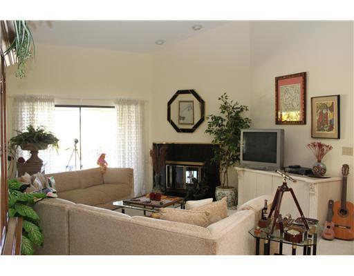 451 Southwest 15th Drive Boca Raton, FL 33432 - Photo 5 of 11 Additional Photo