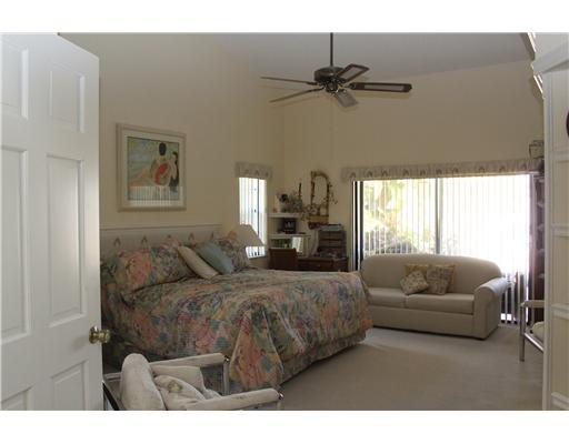 451 Southwest 15th Drive Boca Raton, FL 33432 - Photo 6 of 11 Additional Photo