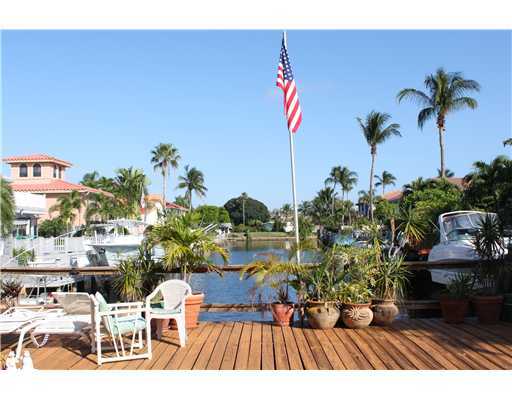 451 Southwest 15th Drive Boca Raton, FL 33432 - Photo 10 of 11 Additional Photo