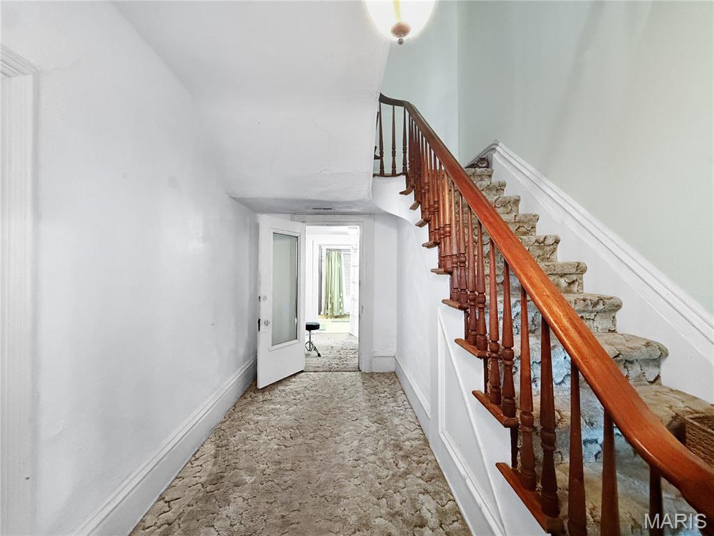 301 Palmyra Street Perry, MO 63462 - Photo 23 of 44 Gallery Image 23