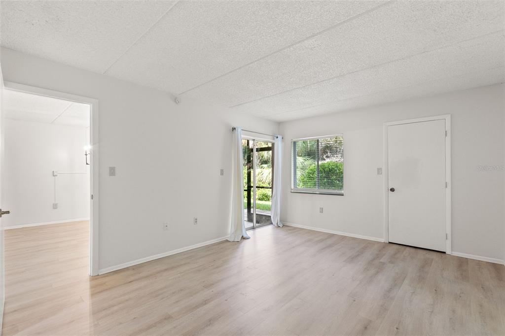 121 Cypress Lane, Unit 121 Oldsmar, FL 34677 - Photo 15 of 37