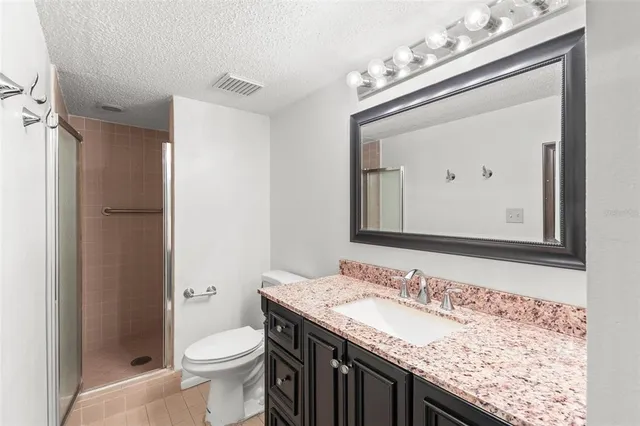 $1,825 | 121 Cypress Lane, Unit 121, Oldsmar, FL 34677