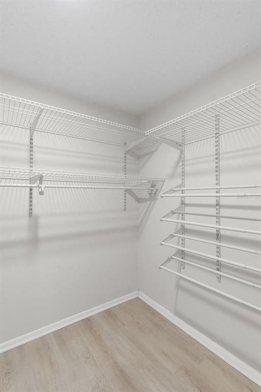 121 Cypress Lane, Unit 121 Oldsmar, FL 34677 - Photo 17 of 37