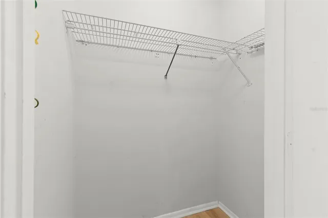 $1,825 | 121 Cypress Lane, Unit 121, Oldsmar, FL 34677