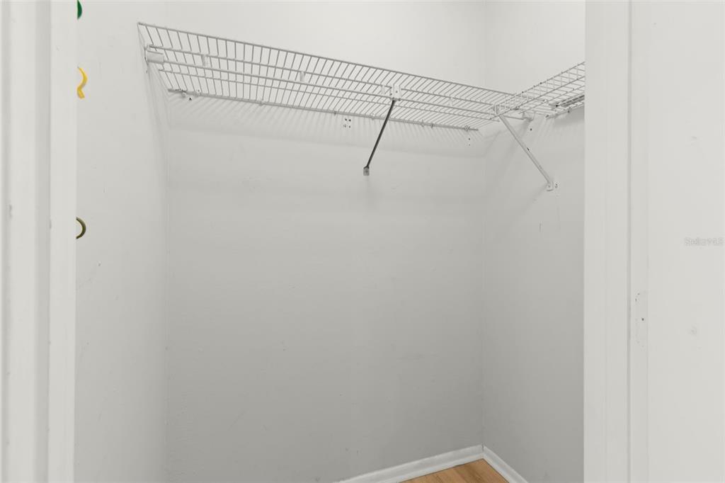 121 Cypress Lane, Unit 121 Oldsmar, FL 34677 - Photo 18 of 37