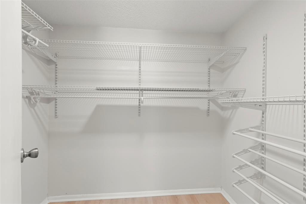 121 Cypress Lane, Unit 121 Oldsmar, FL 34677 - Photo 19 of 37