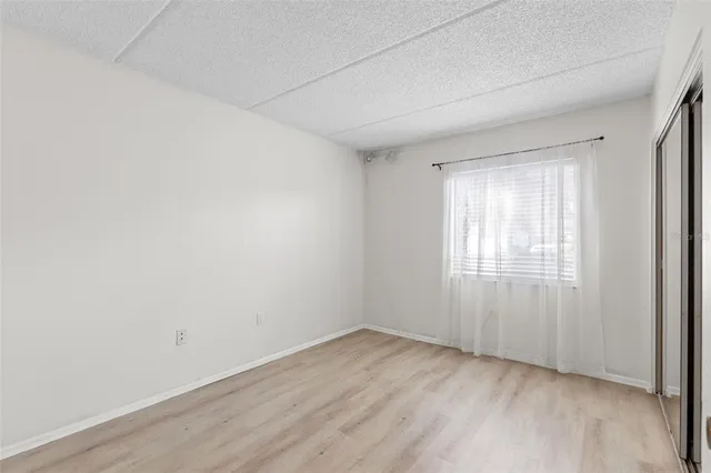 $1,825 | 121 Cypress Lane, Unit 121, Oldsmar, FL 34677