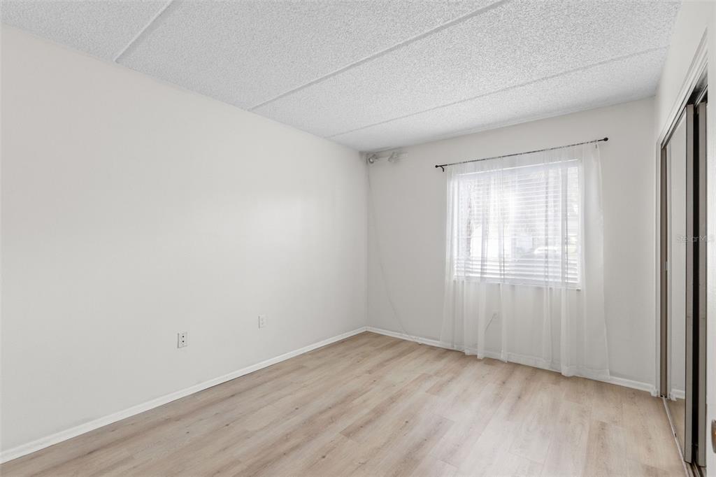 121 Cypress Lane, Unit 121 Oldsmar, FL 34677 - Photo 20 of 37