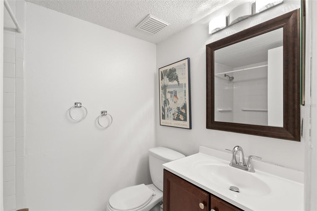 121 Cypress Lane, Unit 121 Oldsmar, FL 34677 - Photo 21 of 37