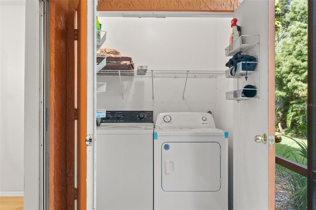 121 Cypress Lane, Unit 121 Oldsmar, FL 34677 - Photo 23 of 37