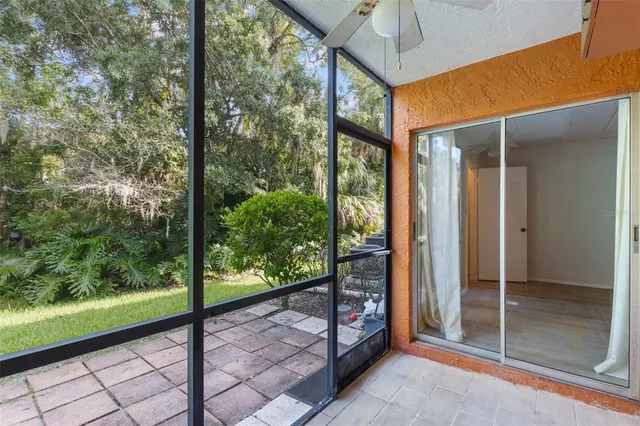 $1,825 | 121 Cypress Lane, Unit 121, Oldsmar, FL 34677