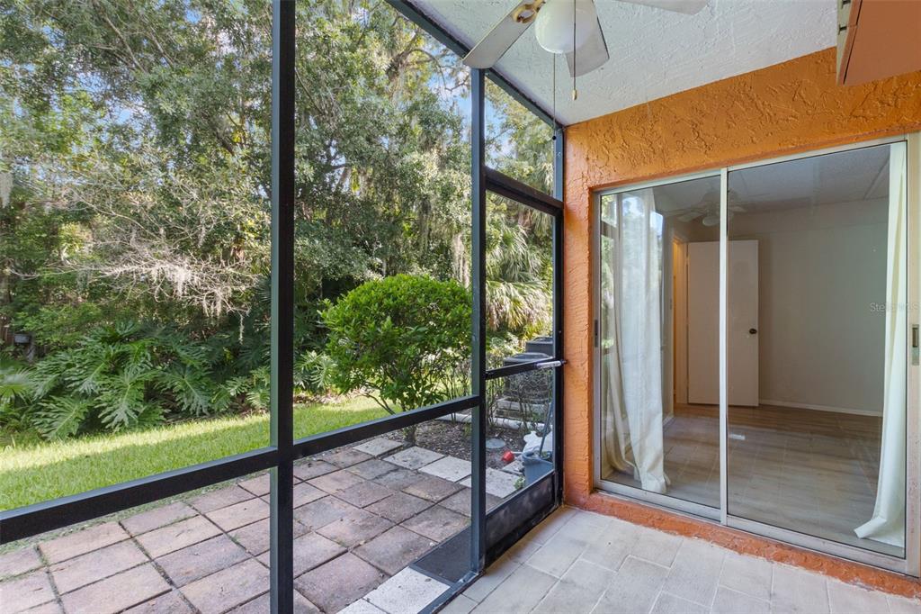 121 Cypress Lane, Unit 121 Oldsmar, FL 34677 - Photo 24 of 37