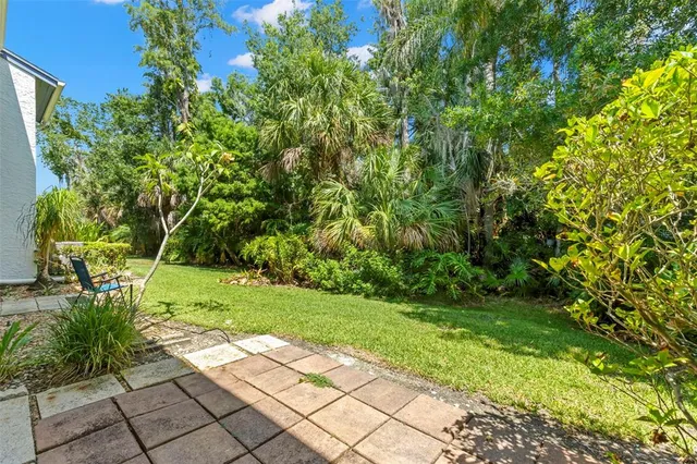 $1,825 | 121 Cypress Lane, Unit 121, Oldsmar, FL 34677