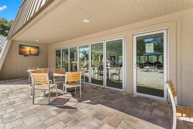$1,825 | 121 Cypress Lane, Unit 121, Oldsmar, FL 34677