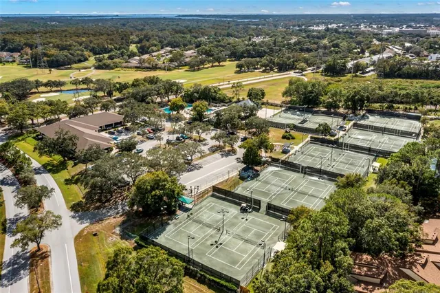 $1,825 | 121 Cypress Lane, Unit 121, Oldsmar, FL 34677