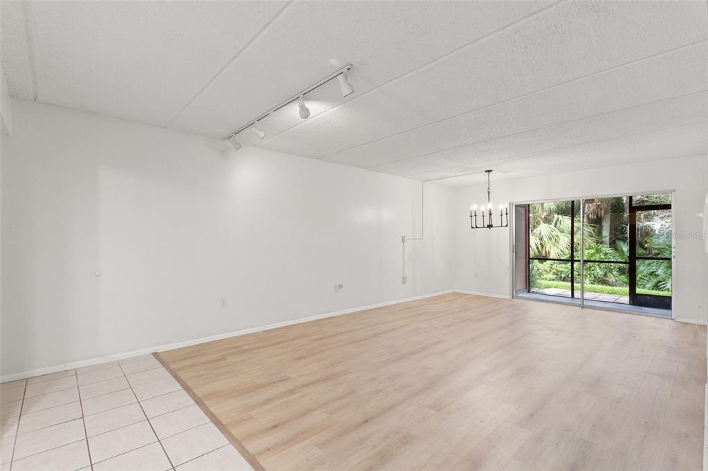 121 Cypress Lane, Unit 121 Oldsmar, FL 34677 - Photo 7 of 37