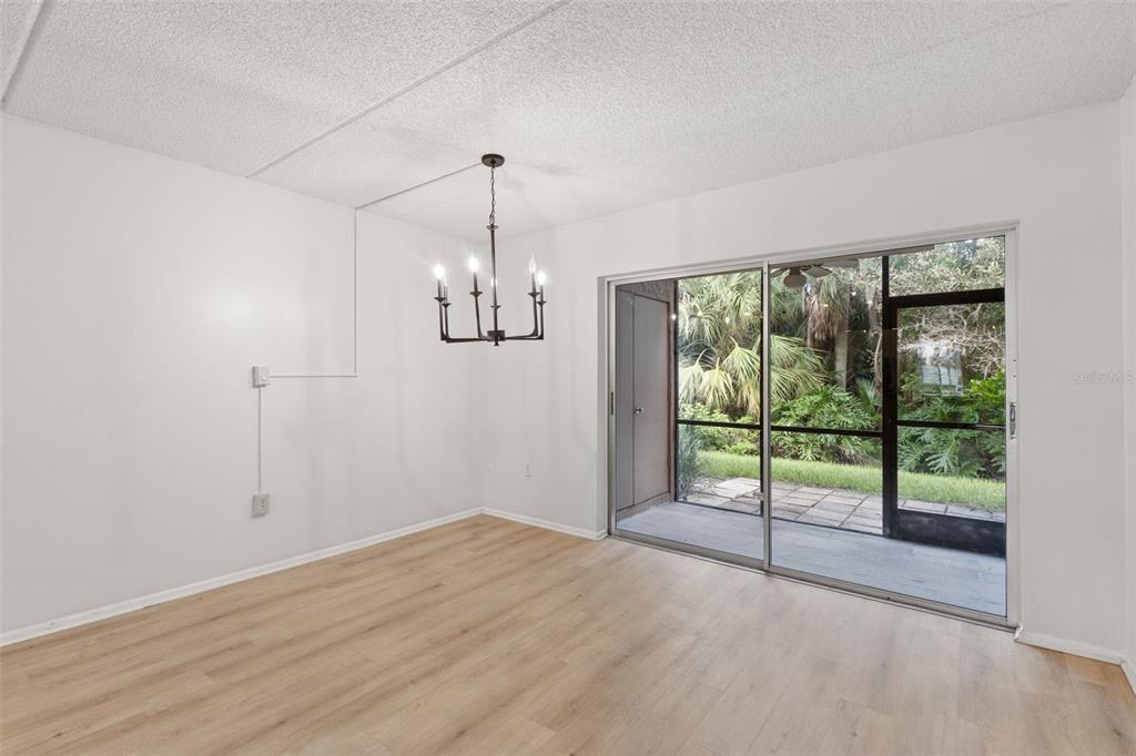 121 Cypress Lane, Unit 121 Oldsmar, FL 34677 - Photo 8 of 37