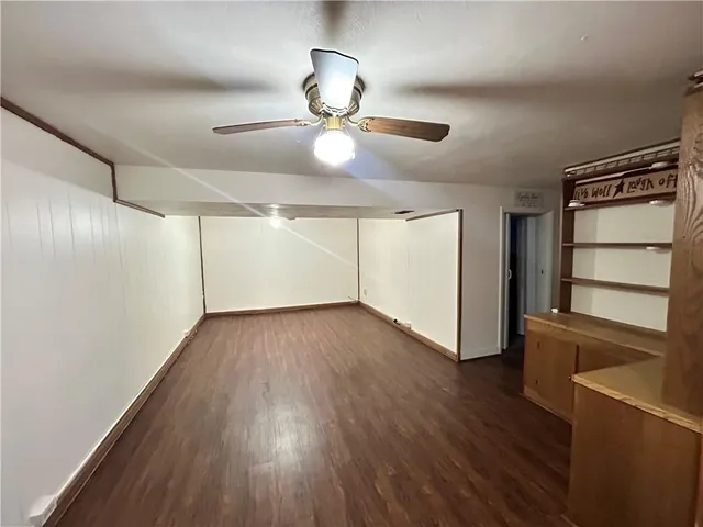 $239,900 | 308 Golden Gate Drive, Verona, PA 15147