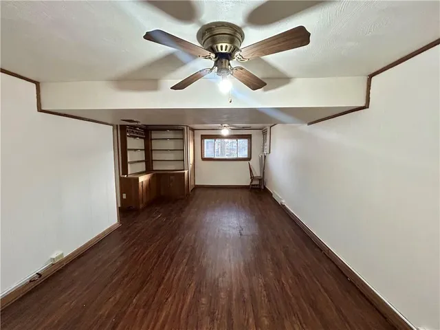 $239,900 | 308 Golden Gate Drive, Verona, PA 15147