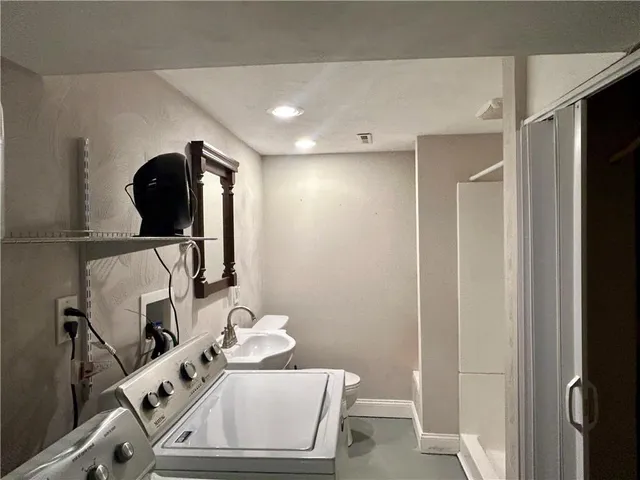 $239,900 | 308 Golden Gate Drive, Verona, PA 15147