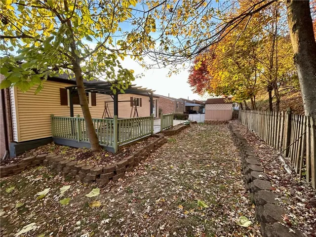 $239,900 | 308 Golden Gate Drive, Verona, PA 15147