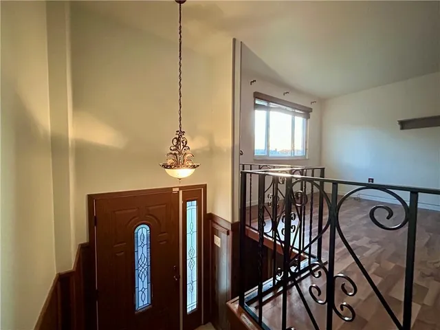 $239,900 | 308 Golden Gate Drive, Verona, PA 15147