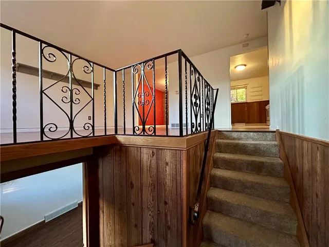 $239,900 | 308 Golden Gate Drive, Verona, PA 15147