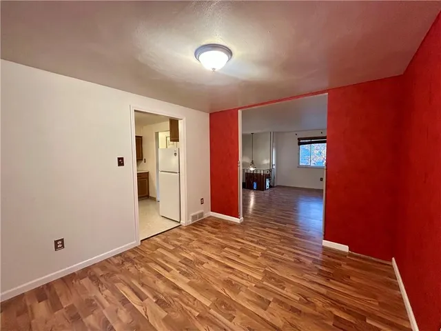 $239,900 | 308 Golden Gate Drive, Verona, PA 15147