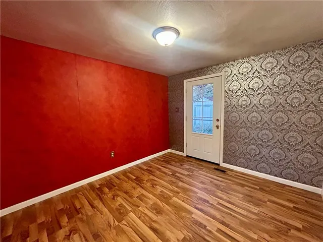 $239,900 | 308 Golden Gate Drive, Verona, PA 15147