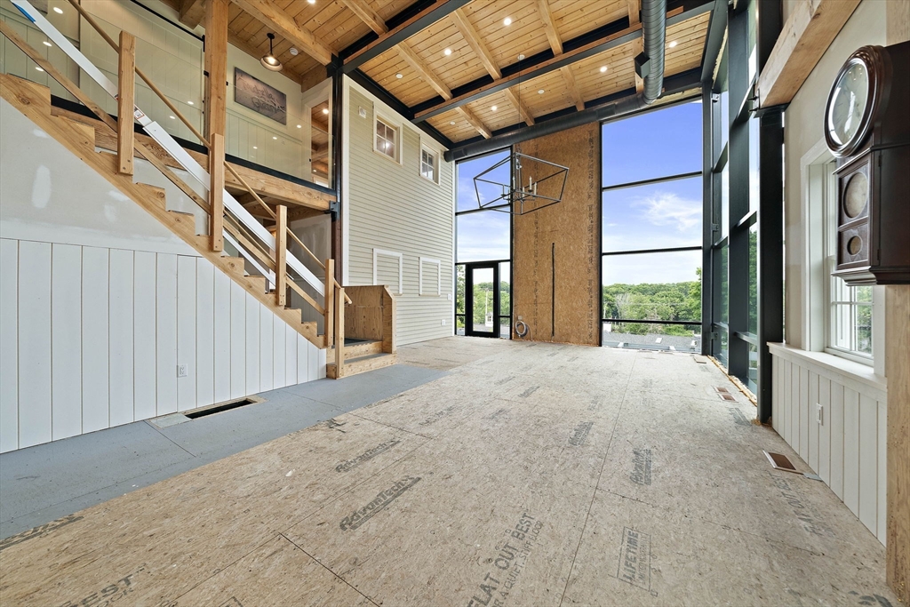 4 Holly Road Marshfield, MA 02050 - Photo 7 of 41