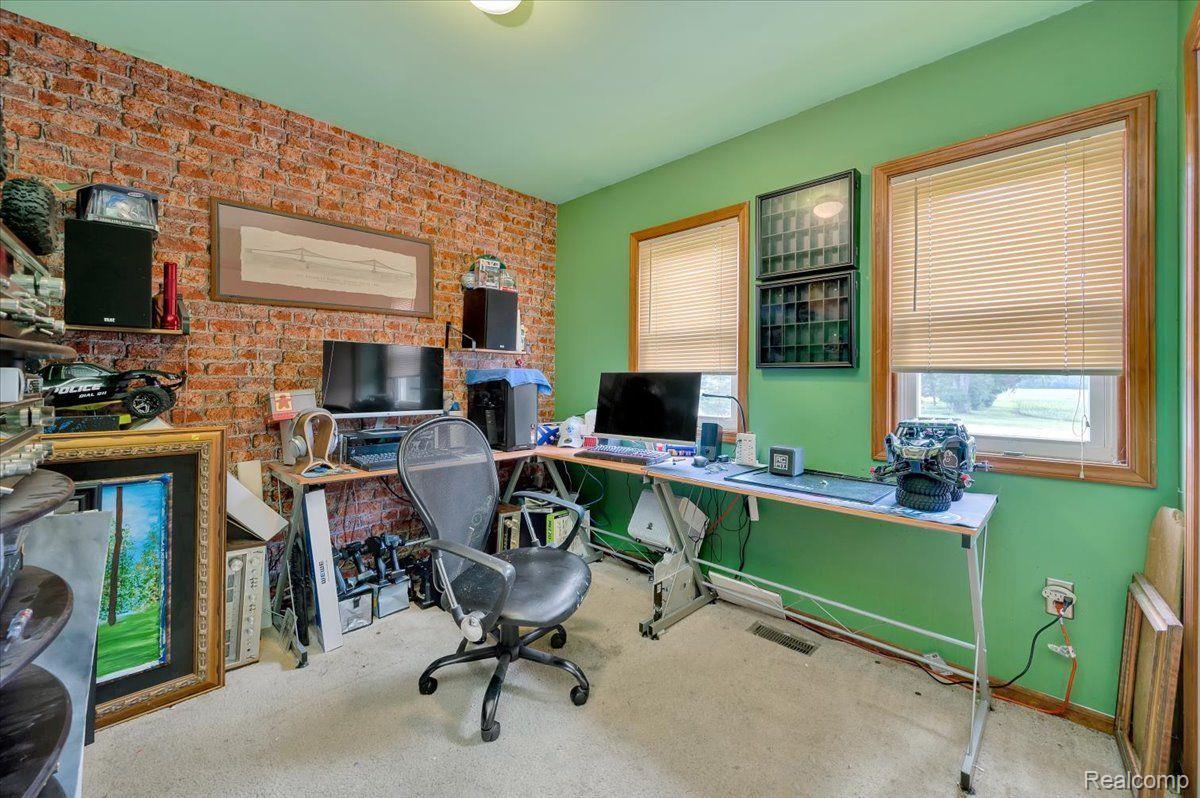 8246 North Webster Road Clio, MI 48420 - Photo 14 of 19 Gallery Image 14