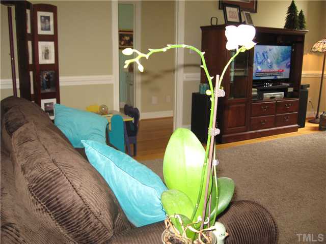 1001 Fieldgrass Place Raleigh, NC 27603 - Photo 12 of 20